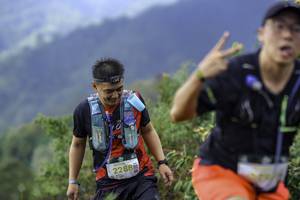 BIB: 2288
                            <button type="button" onclick="openModal(24764701)" class="btn btn-primary btn-sm float-right btn-popup" data-toggle="modal" data-target=".modal-high-quality">
                        <i class="fas fa-shopping-cart"></i> Add to Cart
                    </button>
                                            <button type="button" onclick="isThisMe(24764701, true)" class="btn btn-success btn-sm float-right btn-popup btn-isme hidden" data-toggle="tooltip" data-placement="bottom" title="นี่คือรูปของคุณใช่ไหม คลิกที่นี่เพื่อเอาเข้าอัลบั้ม">
                        <i class="fas fa-plus"></i> Add to album
                    </button>
                    <button type="button" onclick="isThisMe(24764701, false)" class="btn btn-warning btn-sm float-right btn-popup btn-isnotme hidden">
                        <i class="fas fa-ban"></i> Remove from album
                    </button>